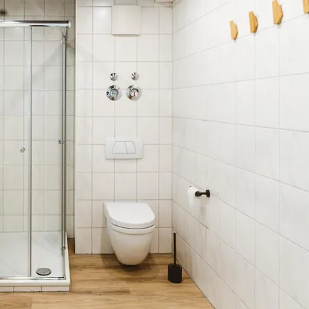 Seebrücke Timmendorfer Strand